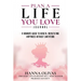 Plan A Life You Love Journal: A Woman's Guide to Health, Wealth, and Happiness Without Limitations
