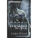 Rogan the Gray: A Paranormal Monster Romance