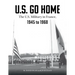 U.S. Go Home: The U.S. Military in France, 1945-1968