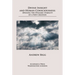 Divine Insight and Human Consciousness: Opening the Dynamic Stability of a New Creation