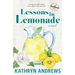 Lessons in Lemonade