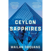 Ceylon Sapphires