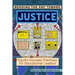 Bending the Arc Toward Justice: Equity-Focused Practices for Educational Leaders