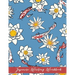 Japanese Writing Workbook: Genkouyoushi Notebook