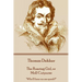 Thomas Dekker - The Roaring Girl, or Moll Cutpurse: "Who'll hear an ass speak?"