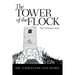 The Tower of the Flock: The Christmas Story