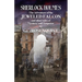 Sherlock Holmes: The Adventure of the Jeweled Falcon and Other Stories