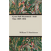 Cyrus Hall Mccormick - Seed-Time 1809-1856