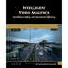 Intelligent Video Analytics: Surveillance, Safety, and Operational Efficiency