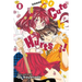 So Cute It Hurts!!, Vol. 8
