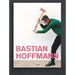 Bastian Hoffmann: Radical Negation: Cat Sprengel Museum X Feinkunst Hannover
