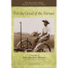 For the Good of the Farmer: A Biography of John Harrison Skinner, Dean of Purdue Agriculture