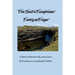 The Soul in Paraphrase: Poetry as Prayer