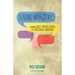 Leading with Story: Cultivating Christ-centered Leaders in a Storycentric Generation