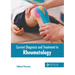 Current Diagnosis and Treatment in Rheumatology