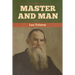 Master and Man