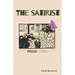 The Satirist: Prose Poems