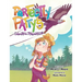Perfectly Patty's Colourful Imagination
