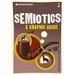 Introducing Semiotics: A Graphic Guide