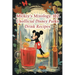 Mickey's Mixology: 102 Unofficial Disney Parks Drink Recipes