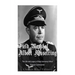 Field Marshal Albert Kesselring: The Life and Legacy of Nazi Germany's Most Popular Commander