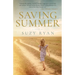 Saving Summer