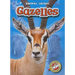 Gazelles