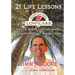 21 Life Lessons From Livin' La Vida Low-Carb: How The Healthy Low-Carb Lifestyle Changed Everything I Thought I Knew