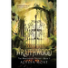 Wraithwood