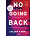 No Going Back