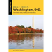 Best Hikes Washington, D.C.