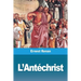 L'Antéchrist