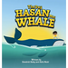 The Day Hasan Met Whale