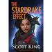 The Stardrake Effect