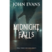 Midnight Falls