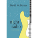 Night Radio: A Love Story