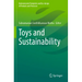 Toys and Sustainability