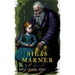 Silas Marner