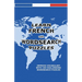 Learn French with Wordsearch Puzzles
