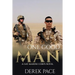 One Good Man: A Gay Marine Corps Novel