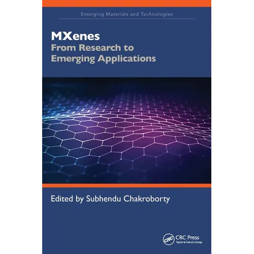 MXenes: From Research to Emerging Applications