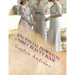 Unofficial Downton Abbey Beauty Book: Discover The Beauty Secrets Of The Edwardian Age