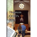 Finances God's Way
