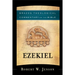 Ezekiel