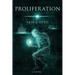 Proliferation