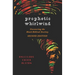 Prophetic Whirlwind: Uncovering the Black Biblical Destiny