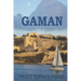 Gaman: The Japanese Art of Patience