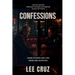 Confessions