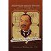 Granville Taylor Woods: The First Black American Who Was Granted Forty-Nine Patents