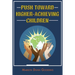 Push Toward Higher-Achieving Children